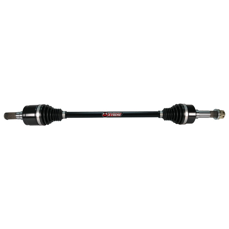 DEMON ATV/UTV AXLE YAMAHA