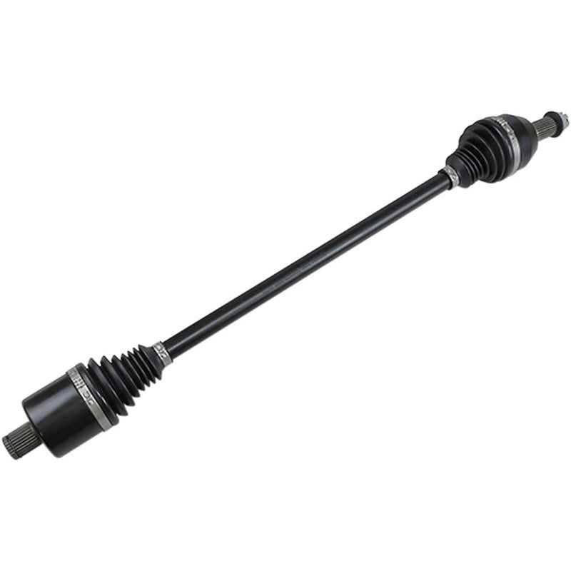 DEMON ATV/UTV AXLE YAMAHA