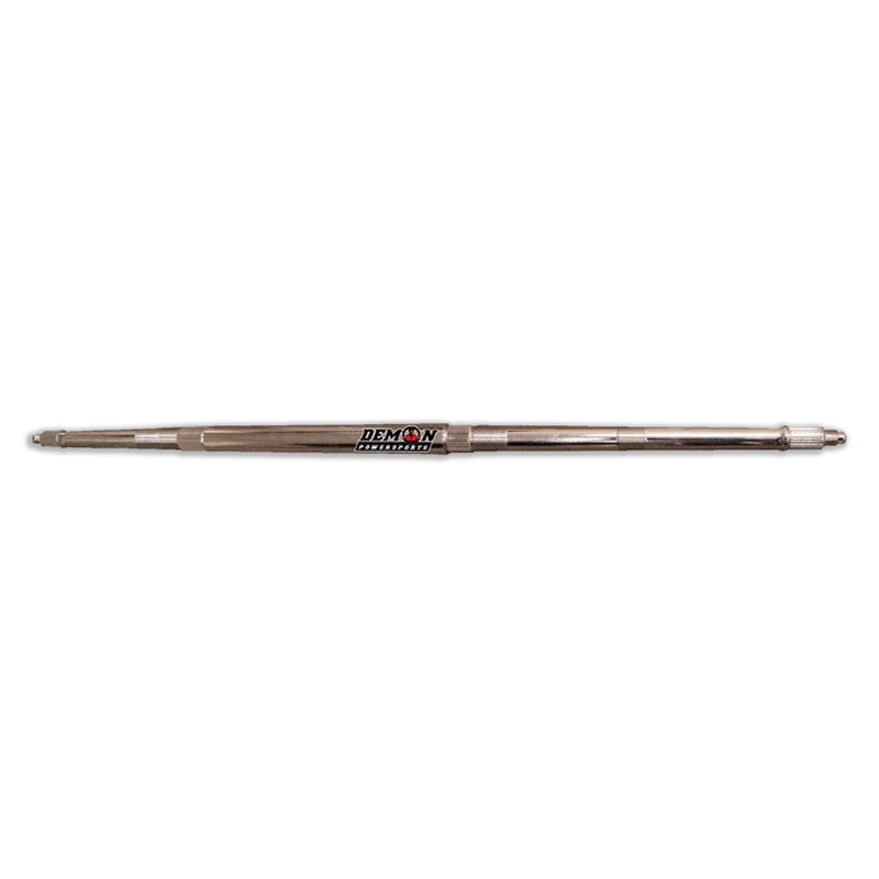 DEMON ATV/UTV AXLE POLARIS