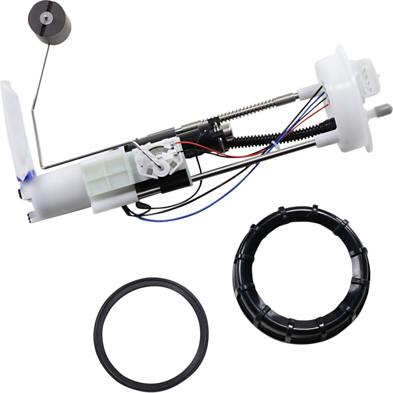 FUEL PUMP MODULE 47-1010