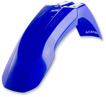 FF YZ80:93-01 YZ85:02-10 YZ BLUE