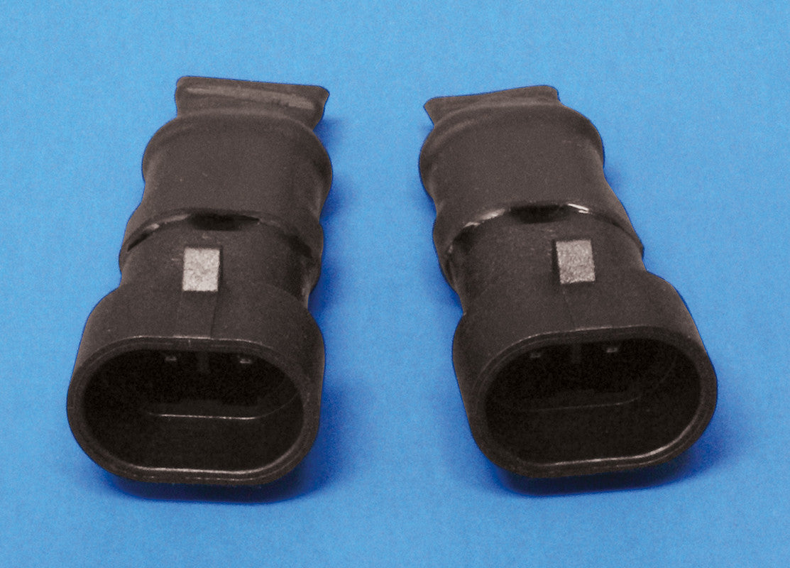 06-11 BT O2 SENSOR ELIMIN KIT