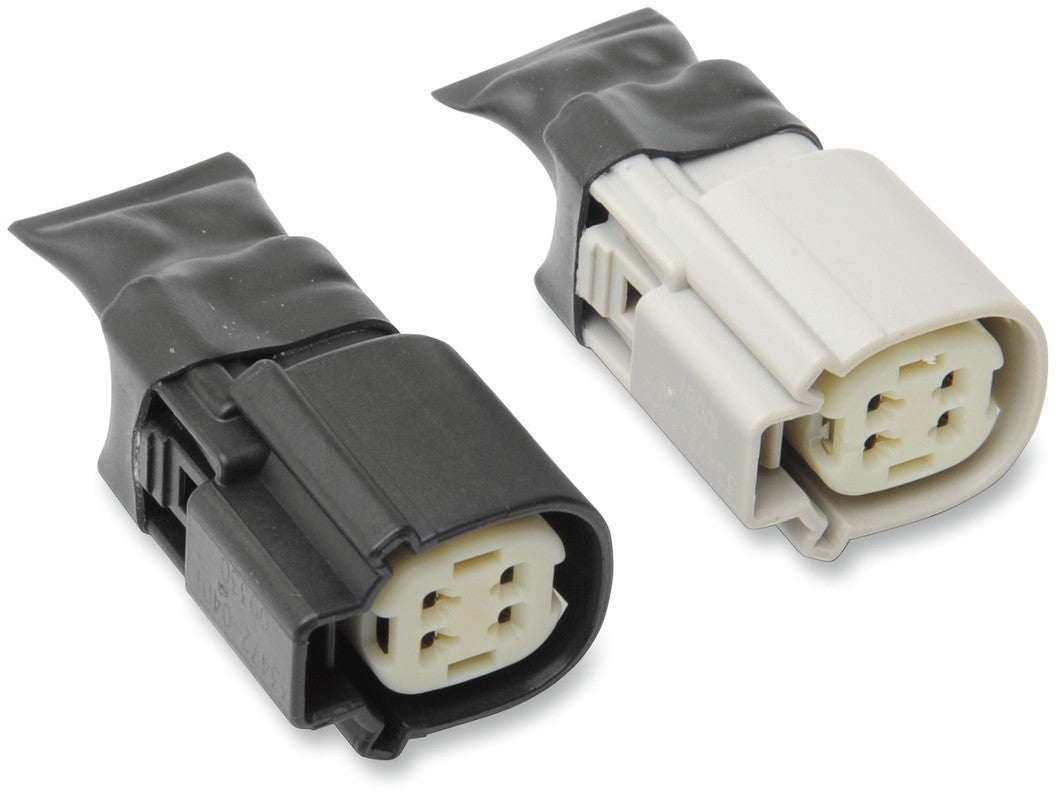 10-14 FLHT O2 SENSOR ELIMIN KIT