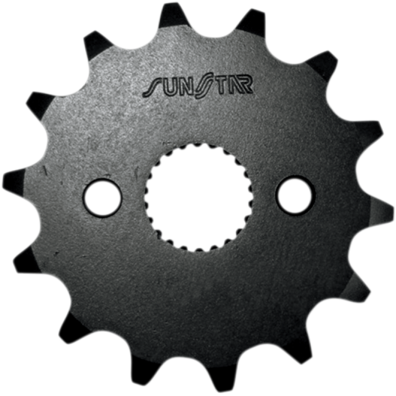 420-14T POWERDRIVE FRONT SPROCKET