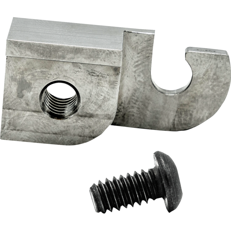 EASYBOY LITE CLUTCH - 04-22 SPORTSTERS
