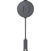 CHARGING MODULE SPC+ EBK/MC/CAR