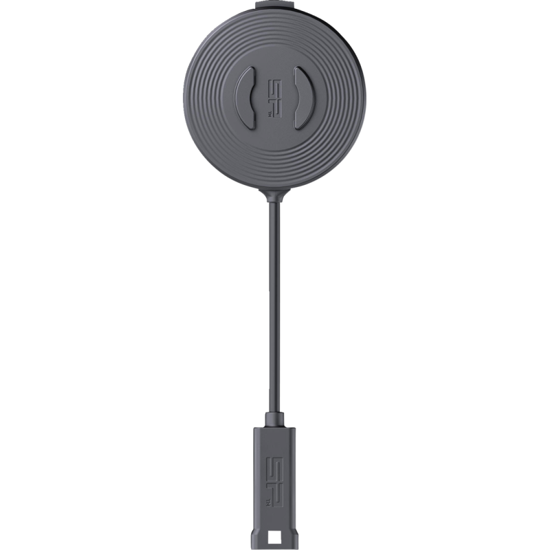 CHARGING MODULE SPC+ EBK/MC/CAR