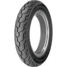 Dunlop D402 REAR MU85B16 77H