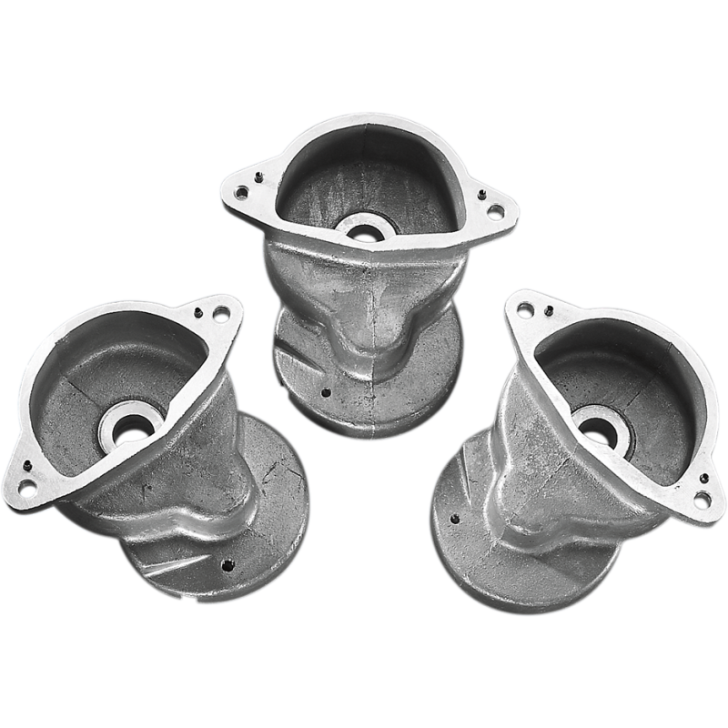 L79-84 B/T STARTER HOUSING