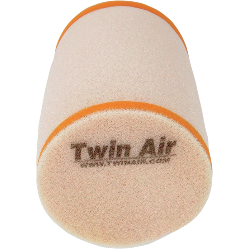 AIR FILTER KFX450 07-14 TWIN AIR