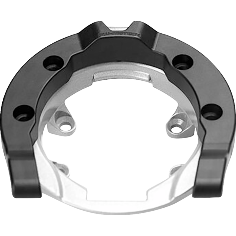 ION TANK RING BK BMW MODS WO SCREWS