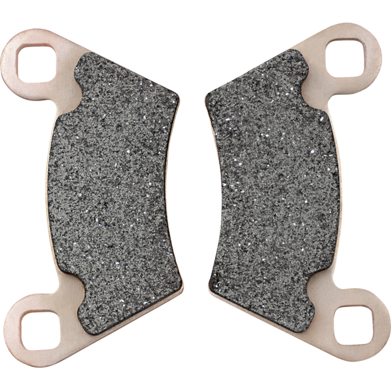 BRAKE PAD SINT SXR354HH