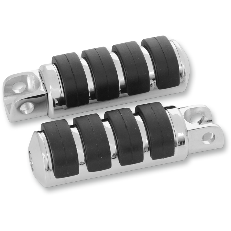 SOFTRIDE LRG PEGS W/ FEMALE MNT (PR)