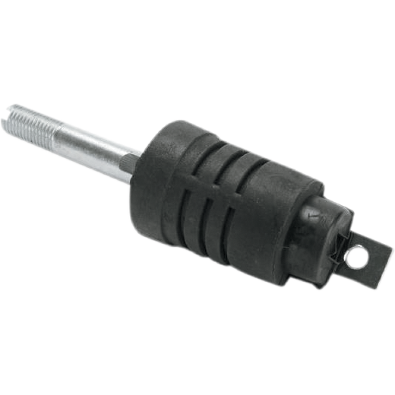 TURN SIGNAL STEMS HON-VF
