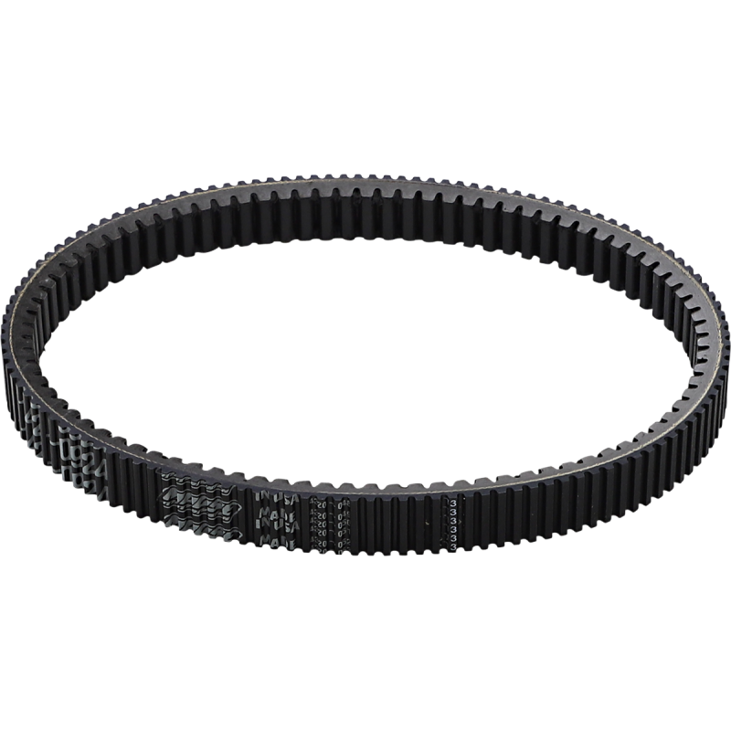 MOOSE PERF PLUS DRIVE BELT