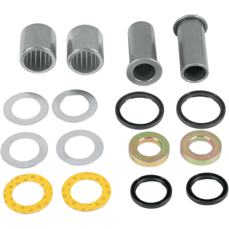 28-1047 SWING ARM BEARING KIT