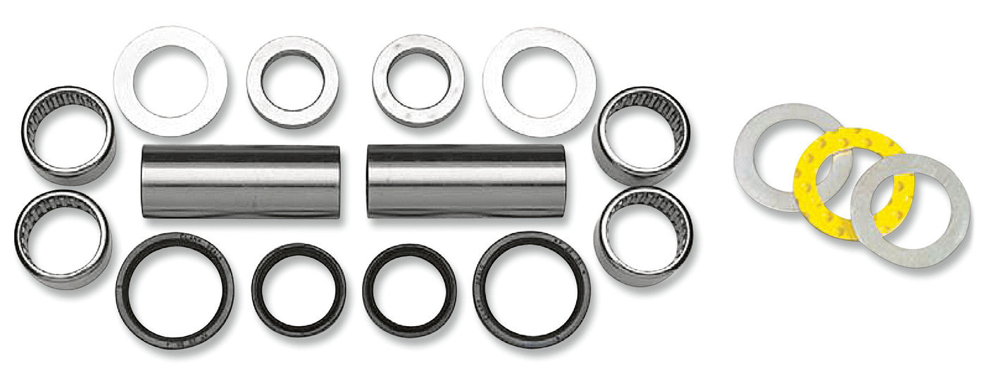 28-1161 SWING ARM REPAIR KIT