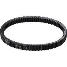 MOOSE PERF PLUS DRIVE BELT