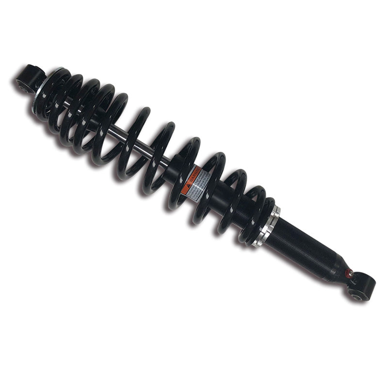 SHOCK ABSORBER REAR BRP/CAN-AM