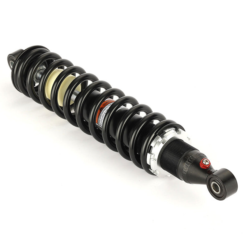 SHOCK ABSORBER FRONT HONDA