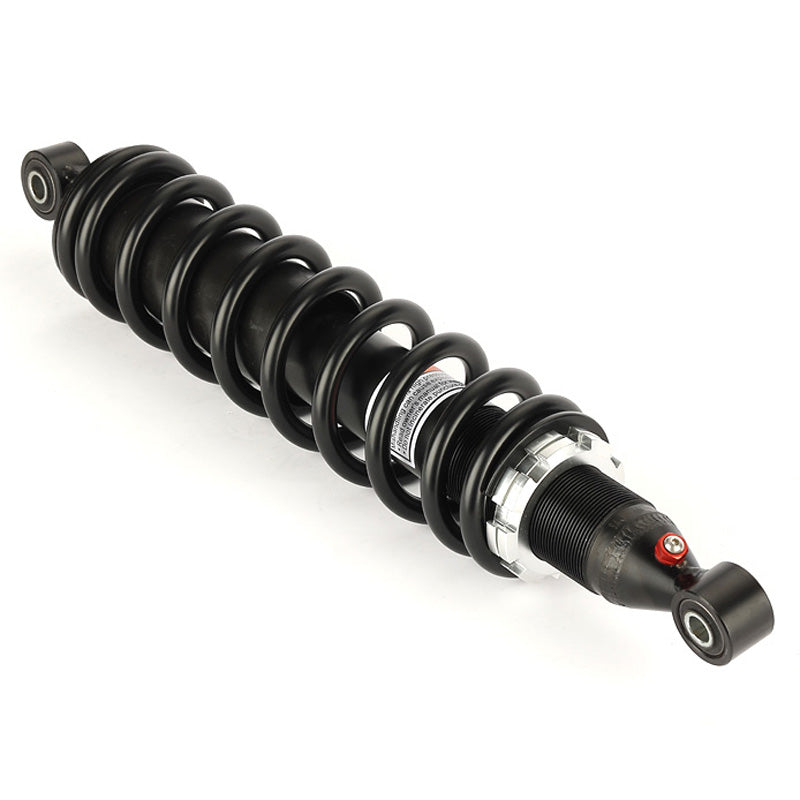 SHOCK ABSORBER FRONT HONDA