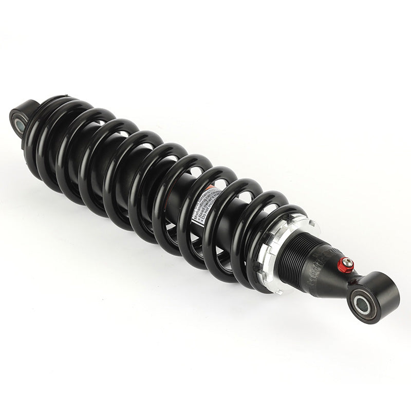 SHOCK ABSORBER FRONT HONDA