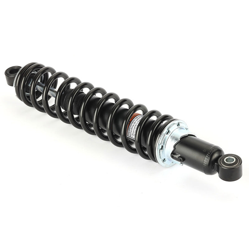 SHOCK ABSORBER REAR HONDA