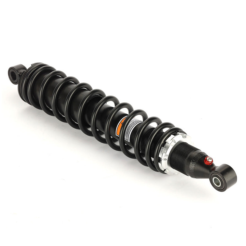 SHOCK ABSORBER REAR HONDA
