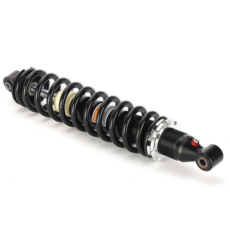 SHOCK ABSORBER REAR HONDA