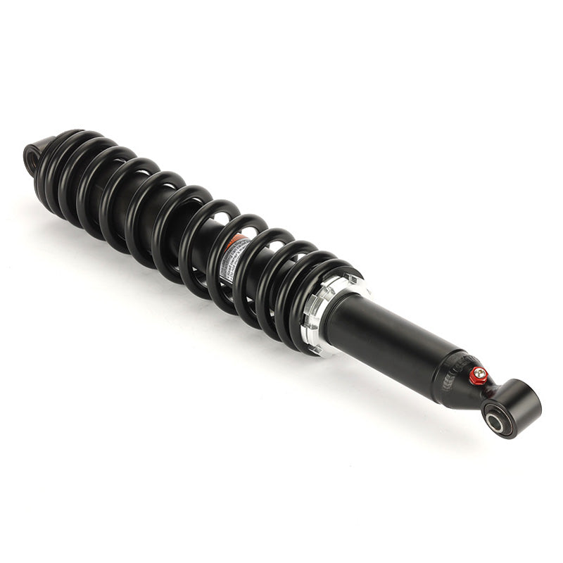 SHOCK ABSORBER REAR HONDA