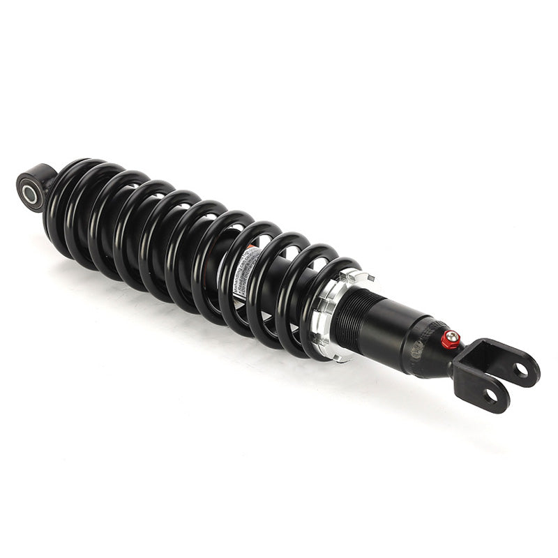 SHOCK ABSORBER FRONT HONDA