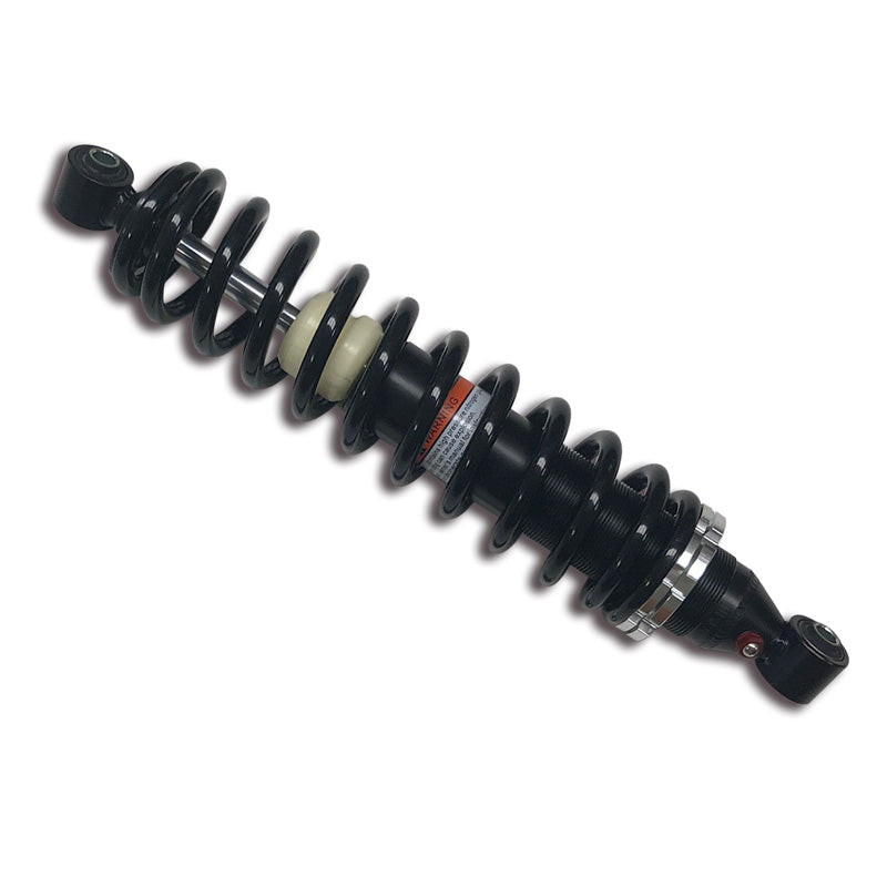 SHOCK ABSORBER REAR HONDA
