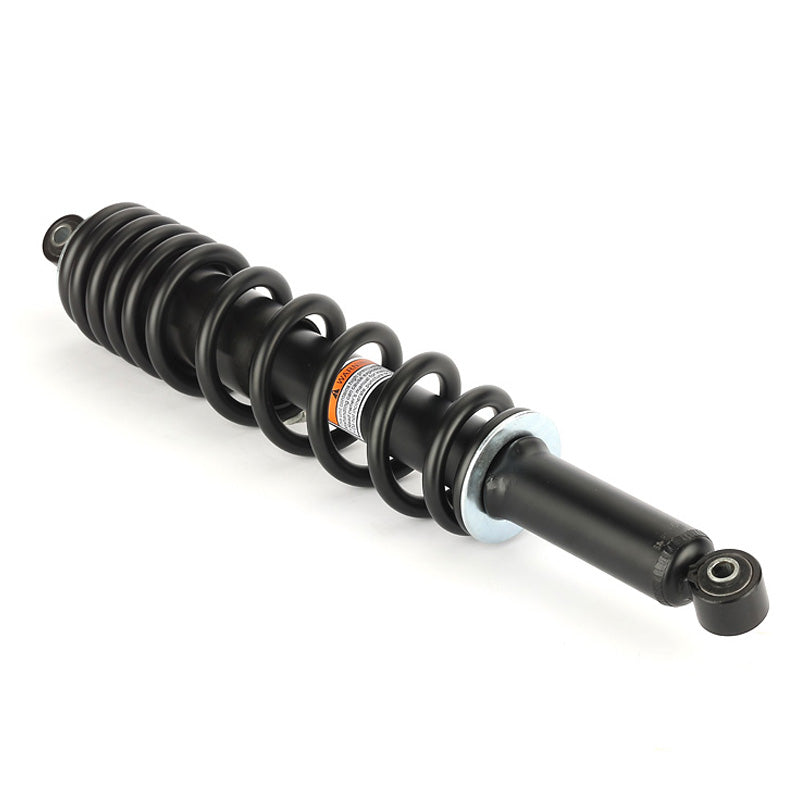 SHOCK ABSORBER FRONT HONDA