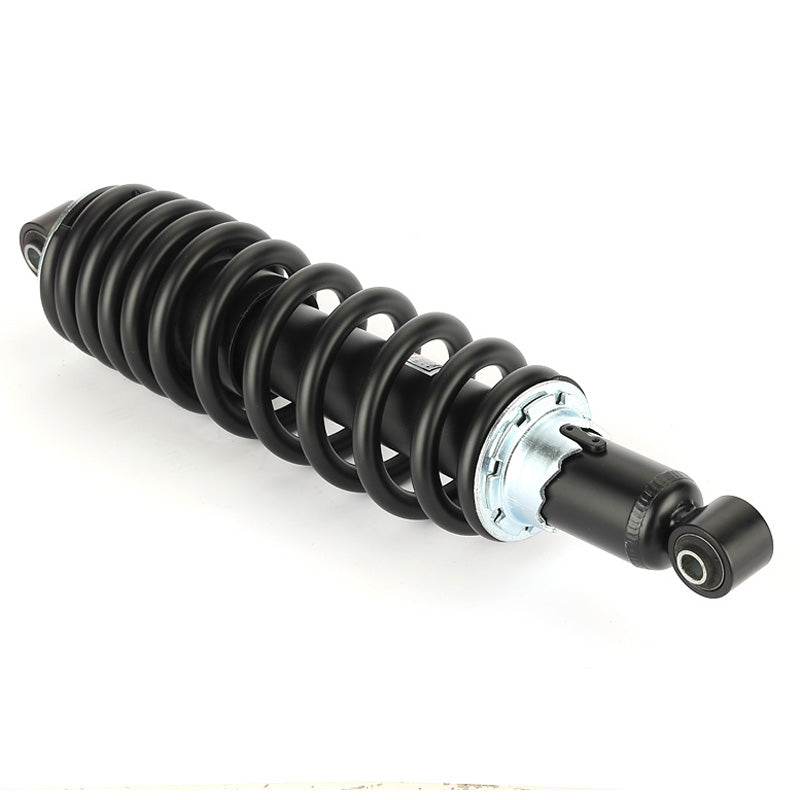 SHOCK ABSORBER FRONT HONDA