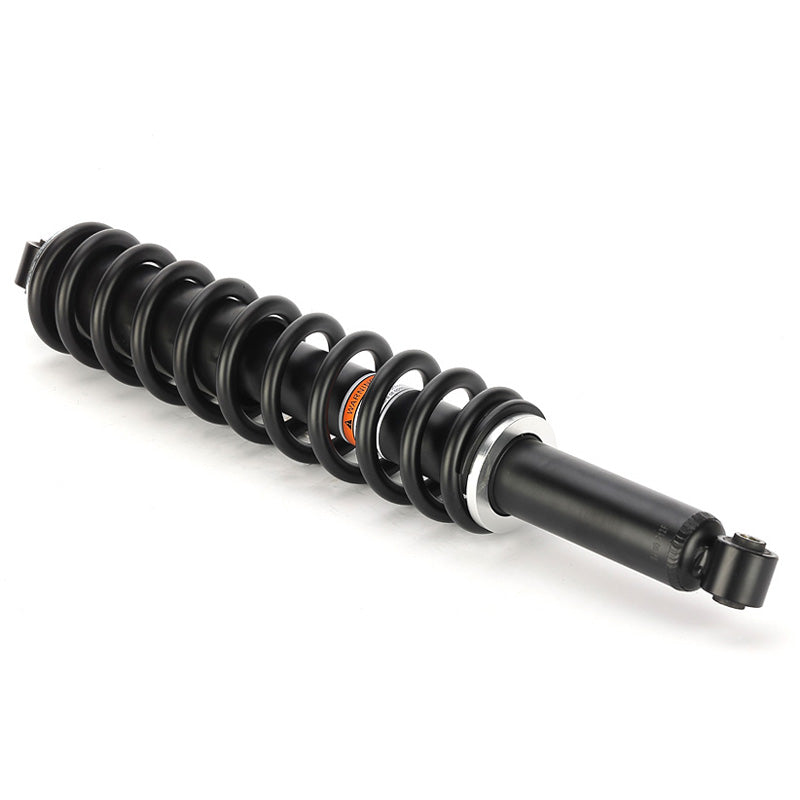 SHOCK ABSORBER FRONT HONDA