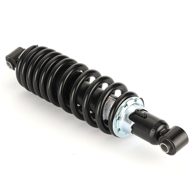 SHOCK ABSORBER REAR HONDA