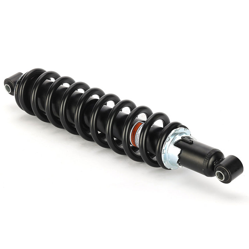 SHOCK ABSORBER REAR HONDA