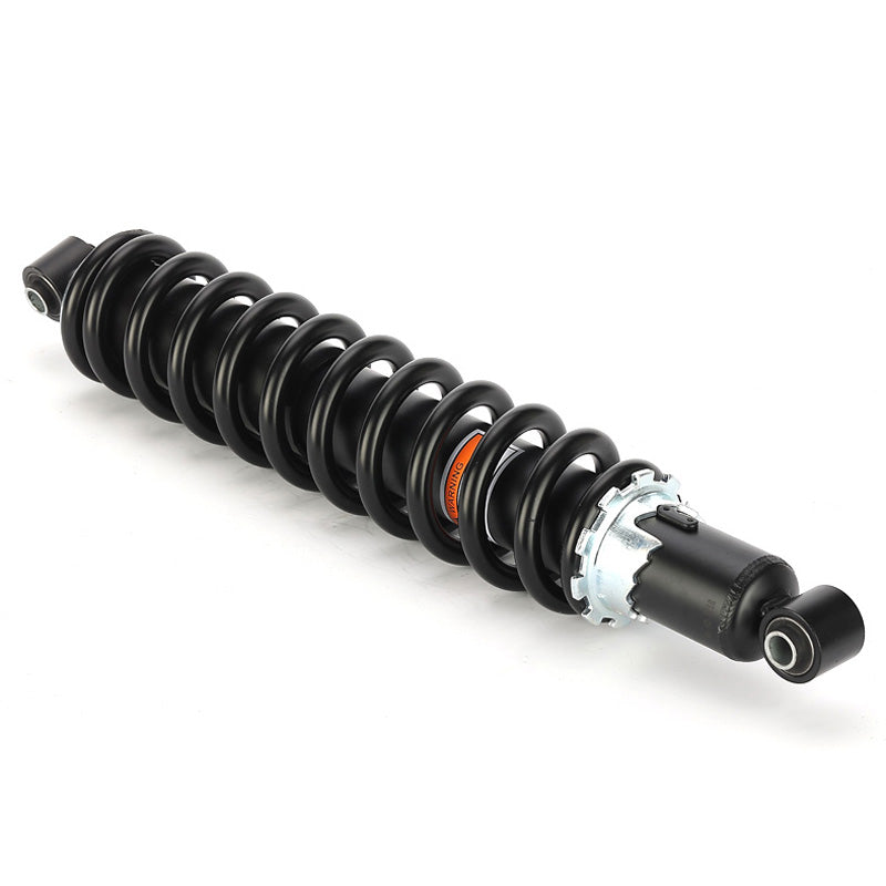 SHOCK ABSORBER REAR HONDA