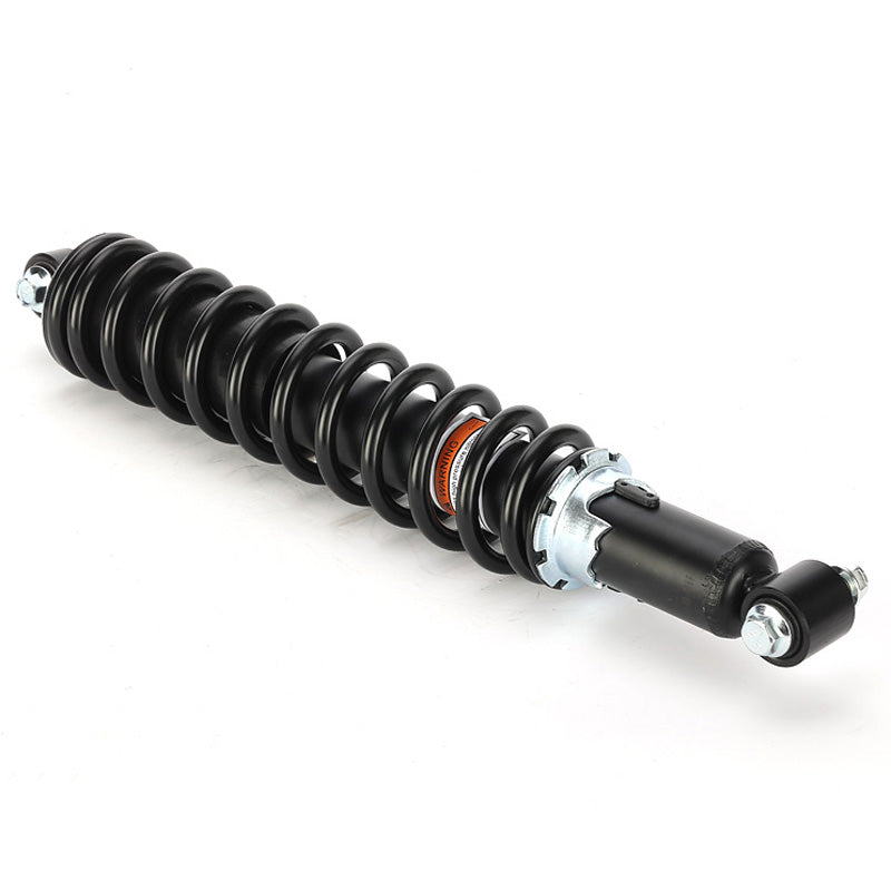 SHOCK ABSORBER FRONT HONDA