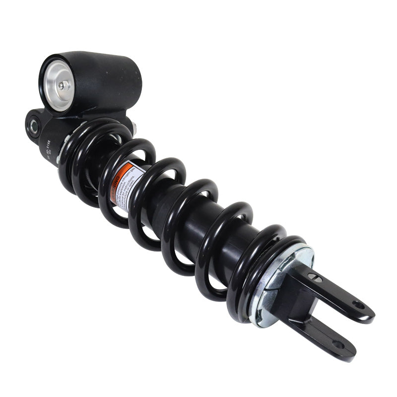 SHOCK ABSORBER REAR HONDA