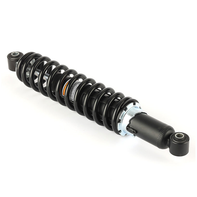 SHOCK ABSORBER REAR HONDA