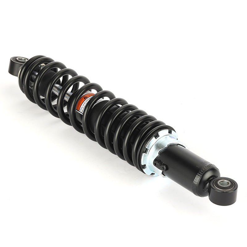 SHOCK ABSORBER REAR HONDA