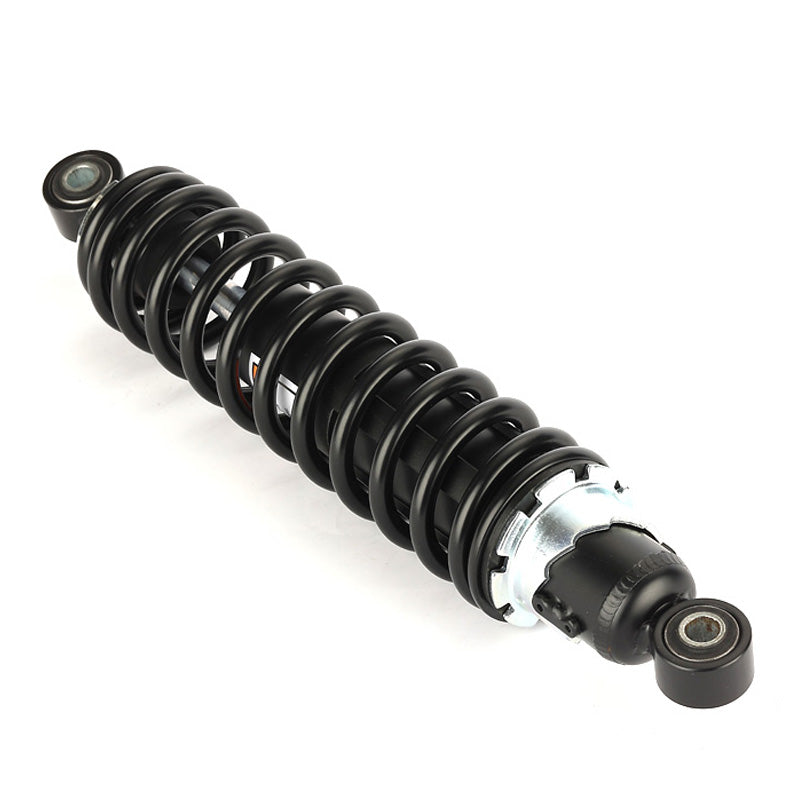 SHOCK ABSORBER FRONT HONDA