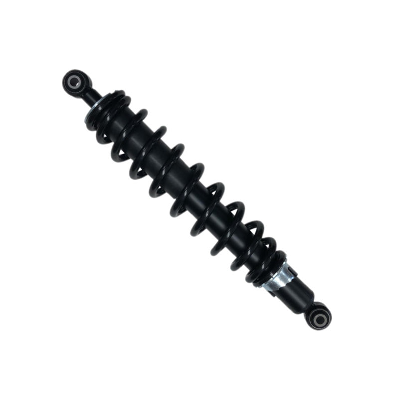 SHOCK ABSORBER FRONT/REAR HONDA