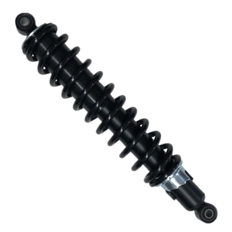 SHOCK ABSORBER FRONT HONDA