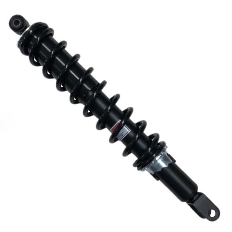 SHOCK ABSORBER REAR HONDA