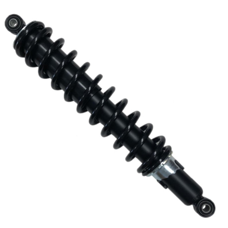 SHOCK ABSORBER FRONT HONDA
