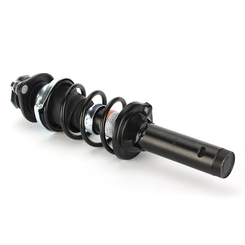 SHOCK ABSORBER FRONT KAWASAKI
