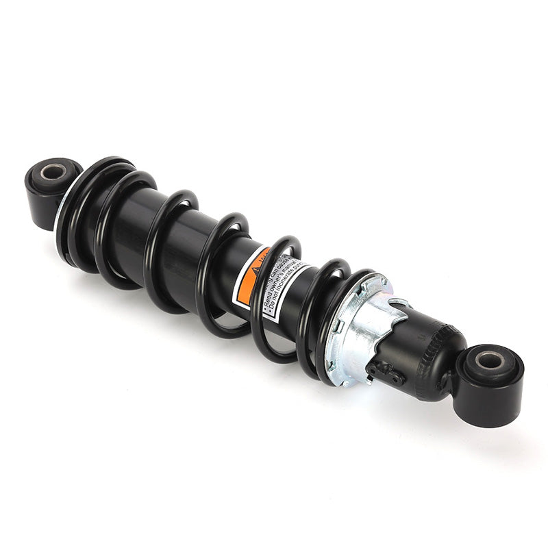 SHOCK ABSORBER REAR KAWASAKI