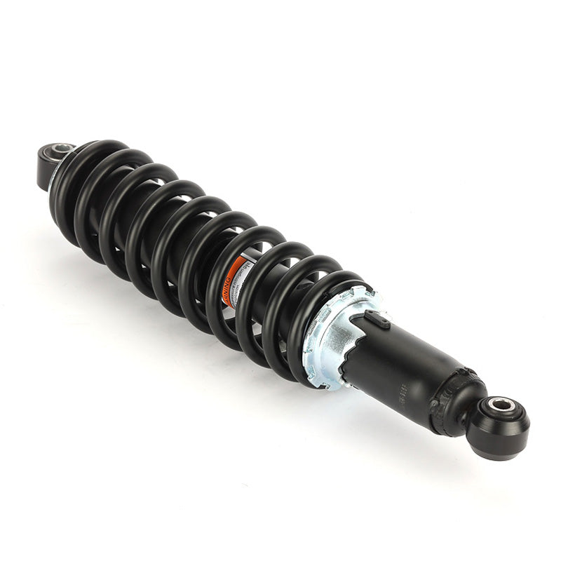 SHOCK ABSORBER FRONT KAWASAKI